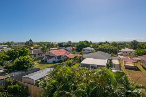 5/31 Maher St, Zillmere, QLD 4034