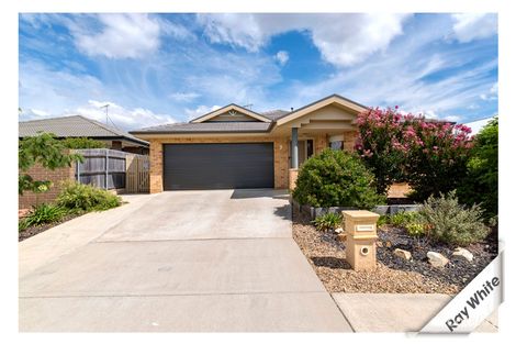 3 Old St, Dunlop, ACT 2615