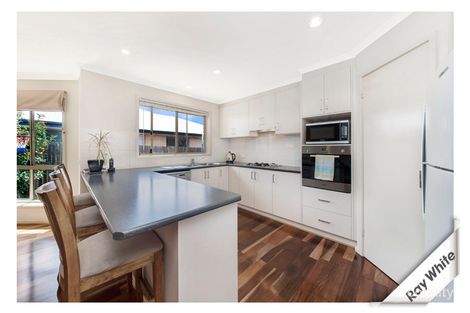 Property photo of 3 Old Street Dunlop ACT 2615