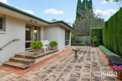 Property photo of 48B Bendooley Street Bowral NSW 2576