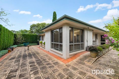 Property photo of 48B Bendooley Street Bowral NSW 2576