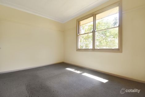 Property photo of 23 Goondah Street Villawood NSW 2163