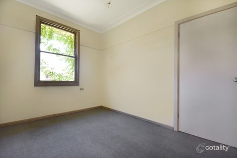Property photo of 23 Goondah Street Villawood NSW 2163