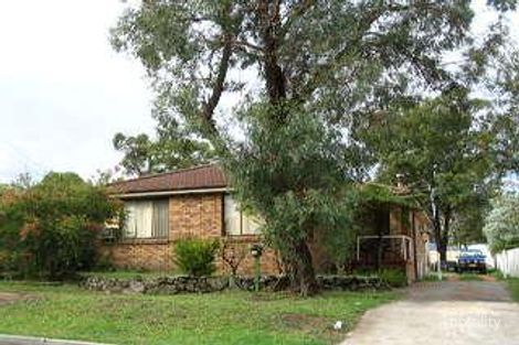 13 Baldwin Bvd, Windermere Park, NSW 2264