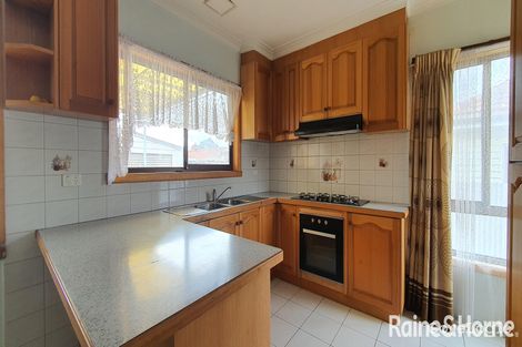 Property photo of 18 Ena Street St Albans VIC 3021