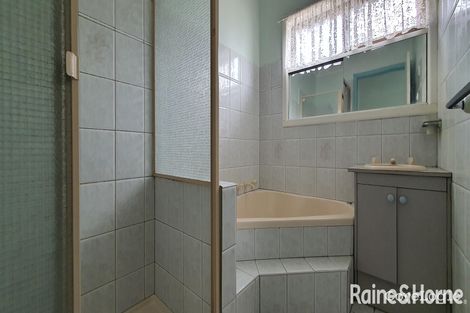Property photo of 18 Ena Street St Albans VIC 3021