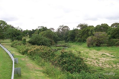 10 Burwood Rd, Everton Park, QLD 4053