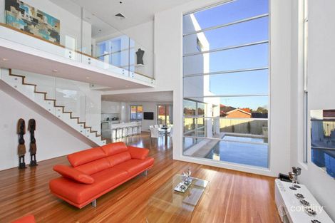 Property photo of 4 Archer Street Concord NSW 2137