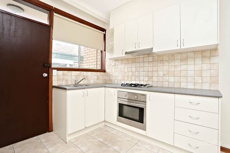 1/41 Canberra St, Brunswick, VIC 3056