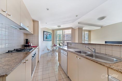 1102/2b Help St, Chatswood, NSW 2067