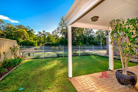 Property photo of 39 McMillan Drive Dalyellup WA 6230