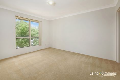 Property photo of 9/298-312 Pennant Hills Road Pennant Hills NSW 2120