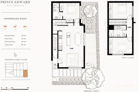 Property photo of 8/30-32 Prince Edward Avenue McKinnon VIC 3204