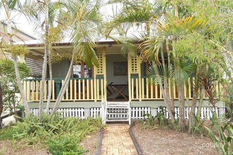 436 Beaconsfield Tce, Brighton, QLD 4017