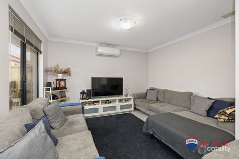 Property photo of 1/87 Station Street East Cannington WA 6107