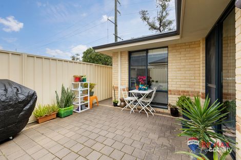 Property photo of 1/87 Station Street East Cannington WA 6107