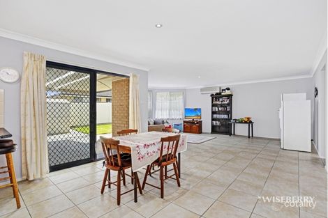 Property photo of 8 Abbey Close Watanobbi NSW 2259