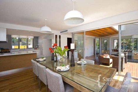 Property photo of 117 Elswick Street Leichhardt NSW 2040