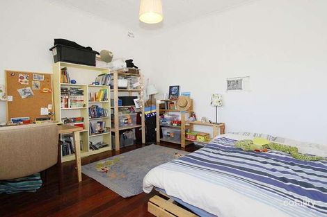 Property photo of 45 Solomon Street Fremantle WA 6160