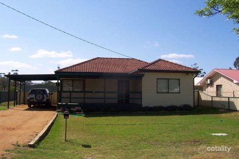 15 Marquet St, Merriwa, NSW 2329