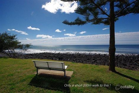 Property photo of 21/4 Bargara Lakes Drive Bargara QLD 4670
