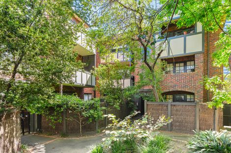 11/17 Charnwood Gr, St Kilda, VIC 3182