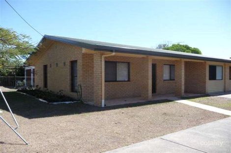 86 James Rd, Beachmere, QLD 4510