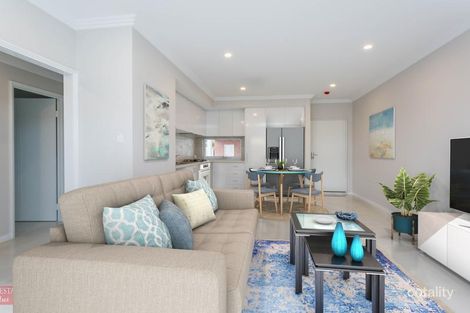 6/12 New Bond St, Midland, WA 6056