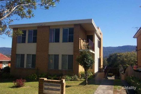 1/14 Princes Hwy, West Wollongong, NSW 2500