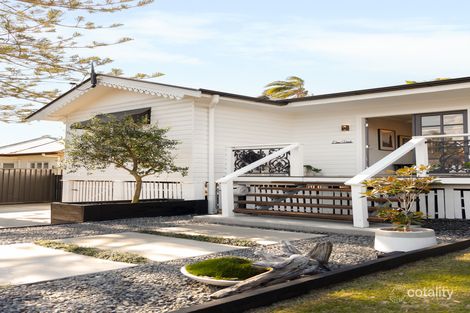 Property photo of 19 Craig Street Brighton QLD 4017