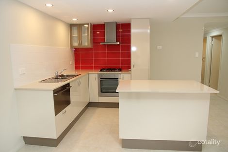 Property photo of 2/4 Cale Street Midland WA 6056