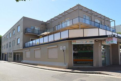 15/966-970 Botany Rd, Mascot, NSW 2020