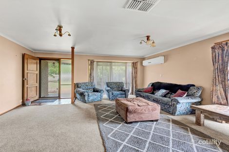 Property photo of 7 Barkly Street Rutherglen VIC 3685