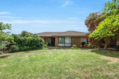 Property photo of 7 Barkly Street Rutherglen VIC 3685
