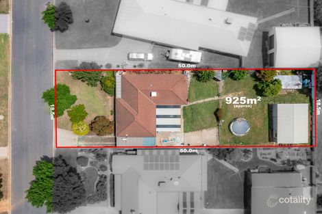 Property photo of 7 Barkly Street Rutherglen VIC 3685