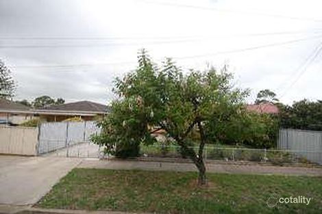 5 John St, Mansfield Park, SA 5012