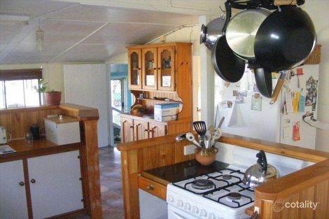 Property photo of 111 Nambour Mapleton Road Nambour QLD 4560
