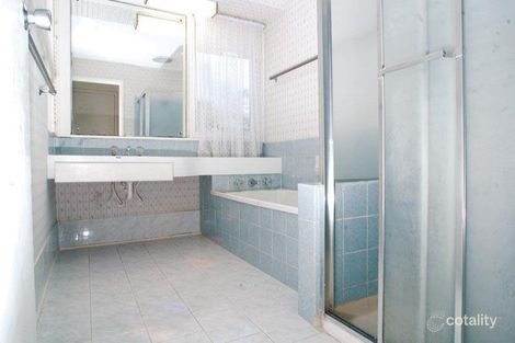 Property photo of 90 Sterling Drive Keilor East VIC 3033