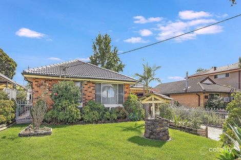 66 Muscio St, Colyton, NSW 2760
