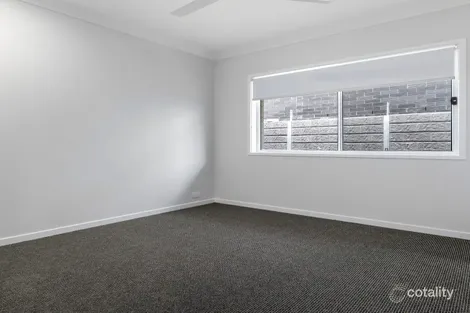 Property photo of 5 Darwinia Street Springfield QLD 4300