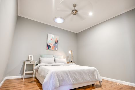 Property photo of 55 Prow Drive Seaford Meadows SA 5169