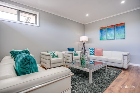Property photo of 55 Prow Drive Seaford Meadows SA 5169