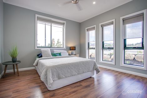 Property photo of 55 Prow Drive Seaford Meadows SA 5169