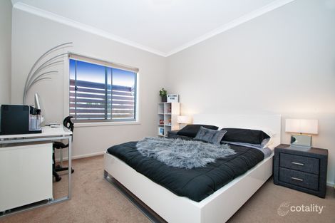 Property photo of 205/5 Highmoor Avenue Bayswater VIC 3153