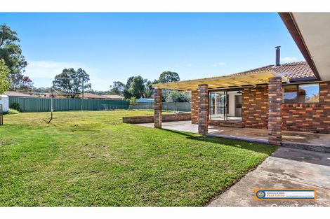 Property photo of 11 Forster Avenue Armidale NSW 2350