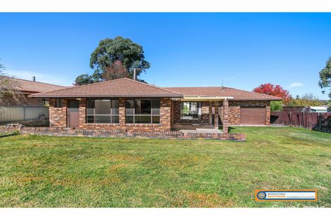 Property photo of 11 Forster Avenue Armidale NSW 2350