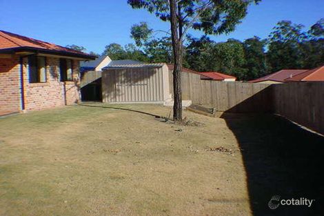 Property photo of 7 Fernwren Court Cashmere QLD 4500