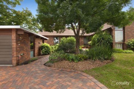 Property photo of 10A Oakes Road West Pennant Hills NSW 2125