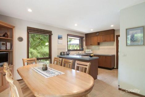 Property photo of 10A Oakes Road West Pennant Hills NSW 2125