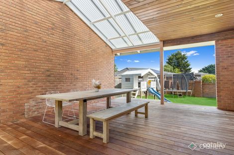 22 Australis Cl, Langwarrin, VIC 3910